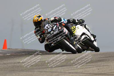 media/May-03-2025-CRA (Sat) [[22b18d099a]]/Races/Race 1/